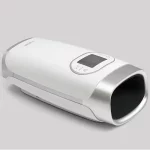 ماساژور دست لامانو میوتو Miotto Lamano