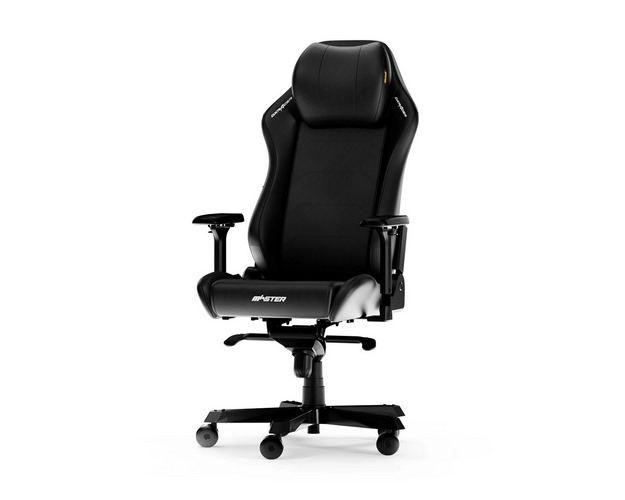 صندلی گیمینگ دی ایکس ریسر Dxracer Master 2023 Black