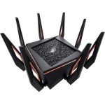 روتر گيمينگ Asus ROG Rapture GT-AX11000