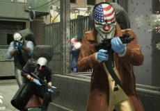 Payday 3