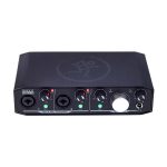 کارت صدای مکی Mackie Onyx Producer 2-2