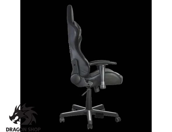 صندلی تویستد مایندز Twisted Minds 5 in 1 Chair-Black- Grey