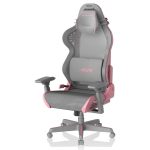 صندلی گیمینگ Dxracer AIR Pro GPG