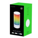 چراغ هوشمند ریزر Razer Aether Lamp Pro RGB