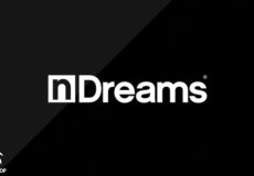 nDreams