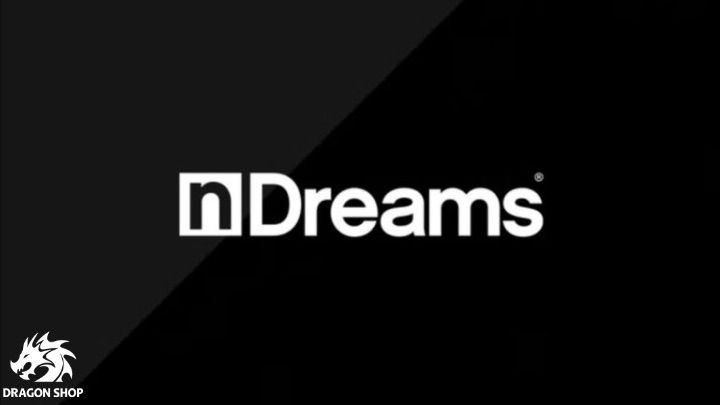 nDreams