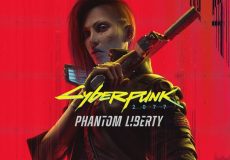 Cyberpunk 2077: Ultimate Edition