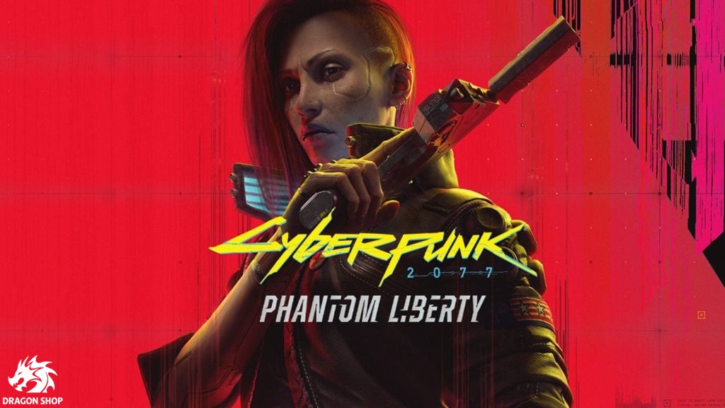 Cyberpunk 2077: Ultimate Edition