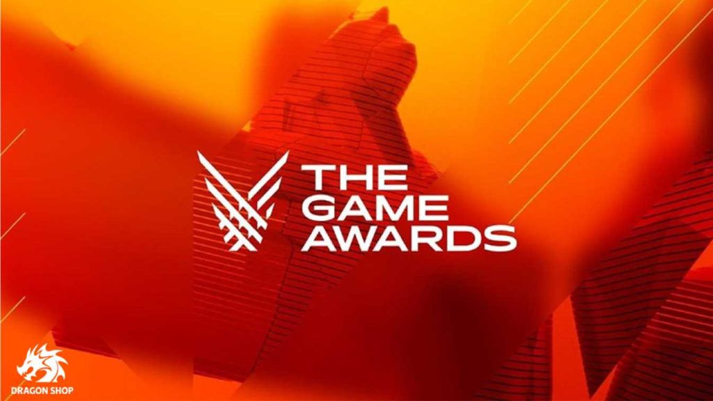 Game Awards 2023