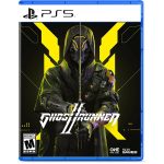 دیسک بازی Ghostrunner 2 برای PS5