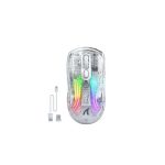 موس اتک شارک ATTACK SHARK X2