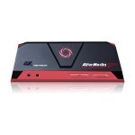 کارت کپچر اورمدیا AVerMedia GC513 Live Gamer Portable 2 Plus