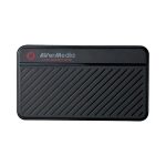 کارت کپچر اورمدیا AVerMedia Live Gamer Mini GC311