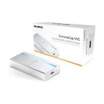 کارت کپچر اورمدیا Avermedia Extremecap UVC Capture Card BU110