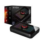 کارت کپچر اوگا EVGA XR1