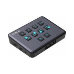 کارت کپچر روی پیو RuiPuo