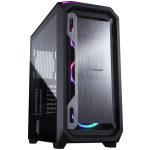 کیس کوگار Cougar MX670 RGB