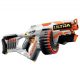 خرید تفنگ نرف Nerf Ultra One