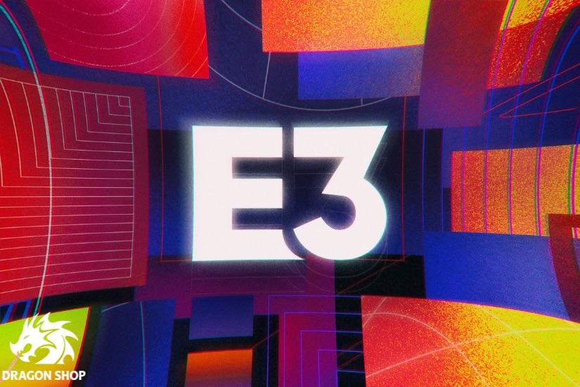 E3