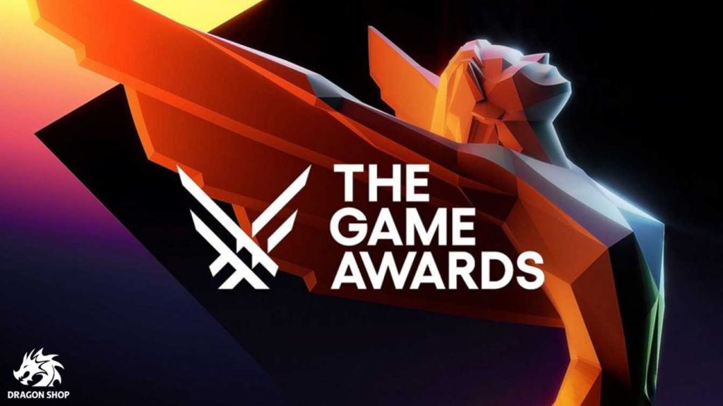 Game Awards 2023