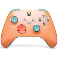 خرید دسته XBOX Wireless Controller Sunkissed Vibes OPI Special Edition