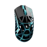 ماوس WLMouse BeastX Magnesium Blue-Black