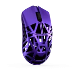 ماوس WLMouse BeastX Magnesium Purple