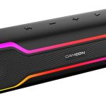 ساندبار گیمینگ گیم ان Soundbar GAMEON Dominator Blaze
