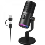 میکروفن گیمینگ مائون Maono DM30 Microphone