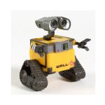 اکشن فیگور وال ای Wall-E Action Figure
