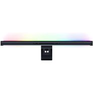 خرید لایت‌ بار Razer Aether Monitor LED Light Bar