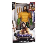 اکشن فیگور آکوامن Aquaman Action Figure