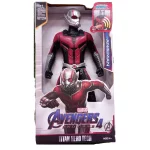 اکشن فیگور انت من Antman Action Figure