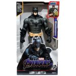 اکشن فیگور بتمن Batman Action Figure