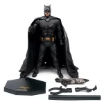 اکشن فیگور بتمن Team of Prototyping DC Justice League Batman
