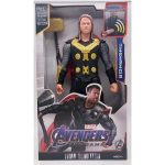 اکشن فیگور ثور The Thor Action Figure