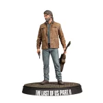 اکشن فیگور جوئل Dark Horse The Last of US Part 2 Joel
