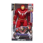 اکشن فیگور هالک باستر Hulkbuster Action Figure