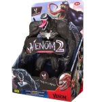اکشن فیگور ونوم Venom 2 Action Figure 