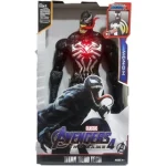 اکشن فیگور ونوم Venom Action Figure