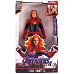 اکشن فیگور کاپیتان مارول Captain Marvel Action Figure