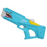 تفنگ آب پاش Shark Water Gun