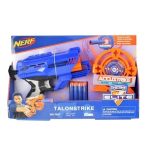 تفنگ بازی نرف Nerf Talonstrike 7037