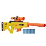 تفنگ نرف فورتنایت Nerf Fortnite Basr-L