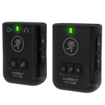 میکروفون MACKIE EleMent Wave LAV