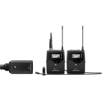 میکروفون SENNHEISER EW 500 FILM G4