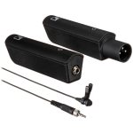 میکروفون SENNHEISER XSW D LAVALIER SET