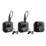 میکروفون Saramonic Blink 900 B2