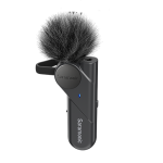 میکروفون بلوتوثی Saramonic BTW