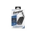 پاوربانک انرجایزر Power Bank Energizer UE30000PQ